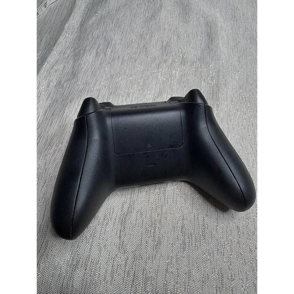 OEM Xbox One Wireless Controller Carbon Black